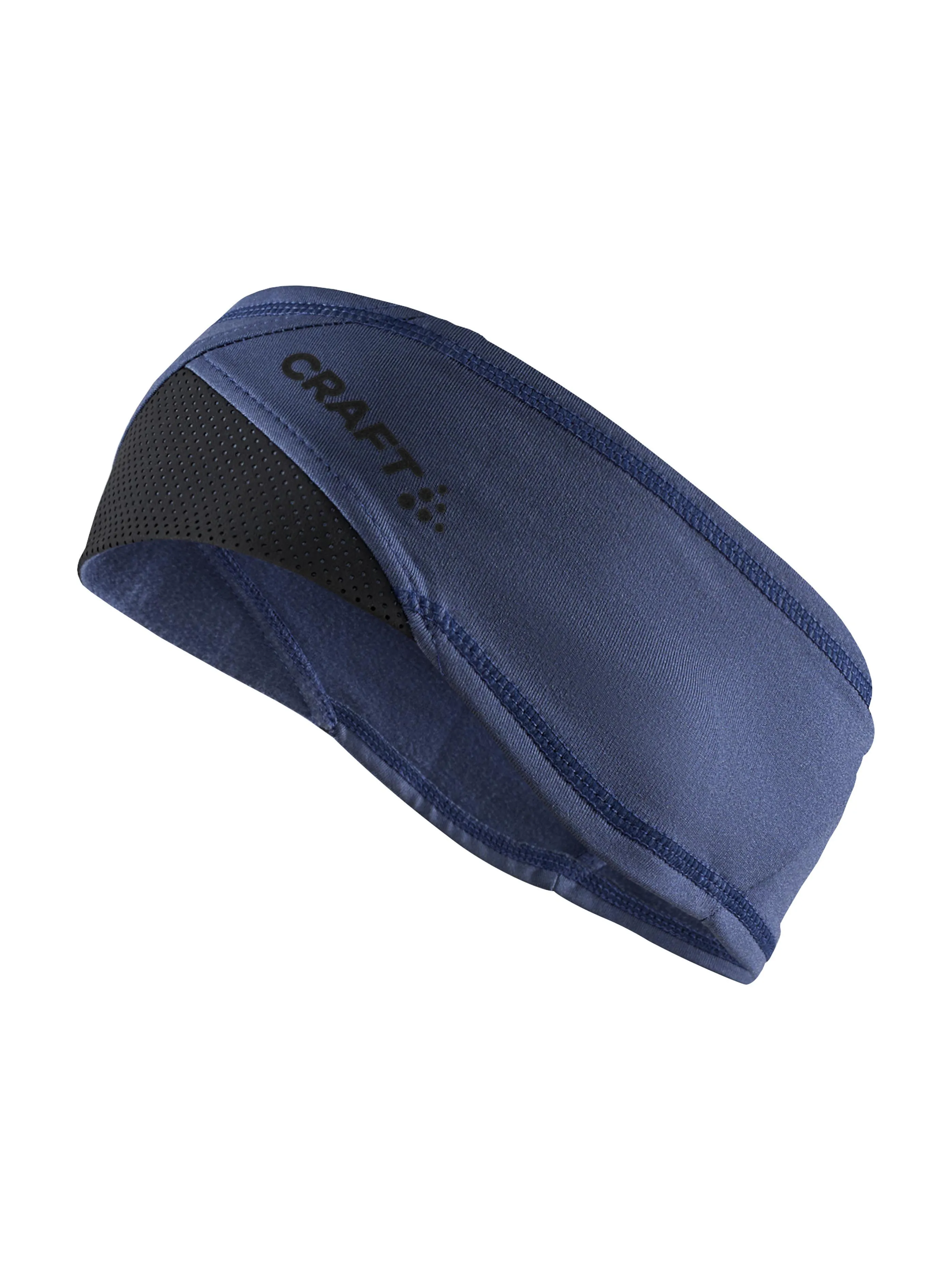 Adv Lumen Fleece Headband