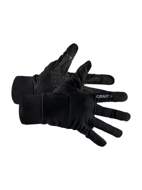 ADV SPEED GLOVE