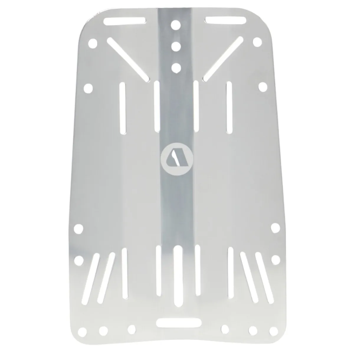 APEKS WTX BACKPLATE