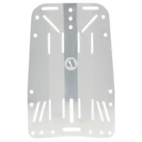 APEKS WTX BACKPLATE