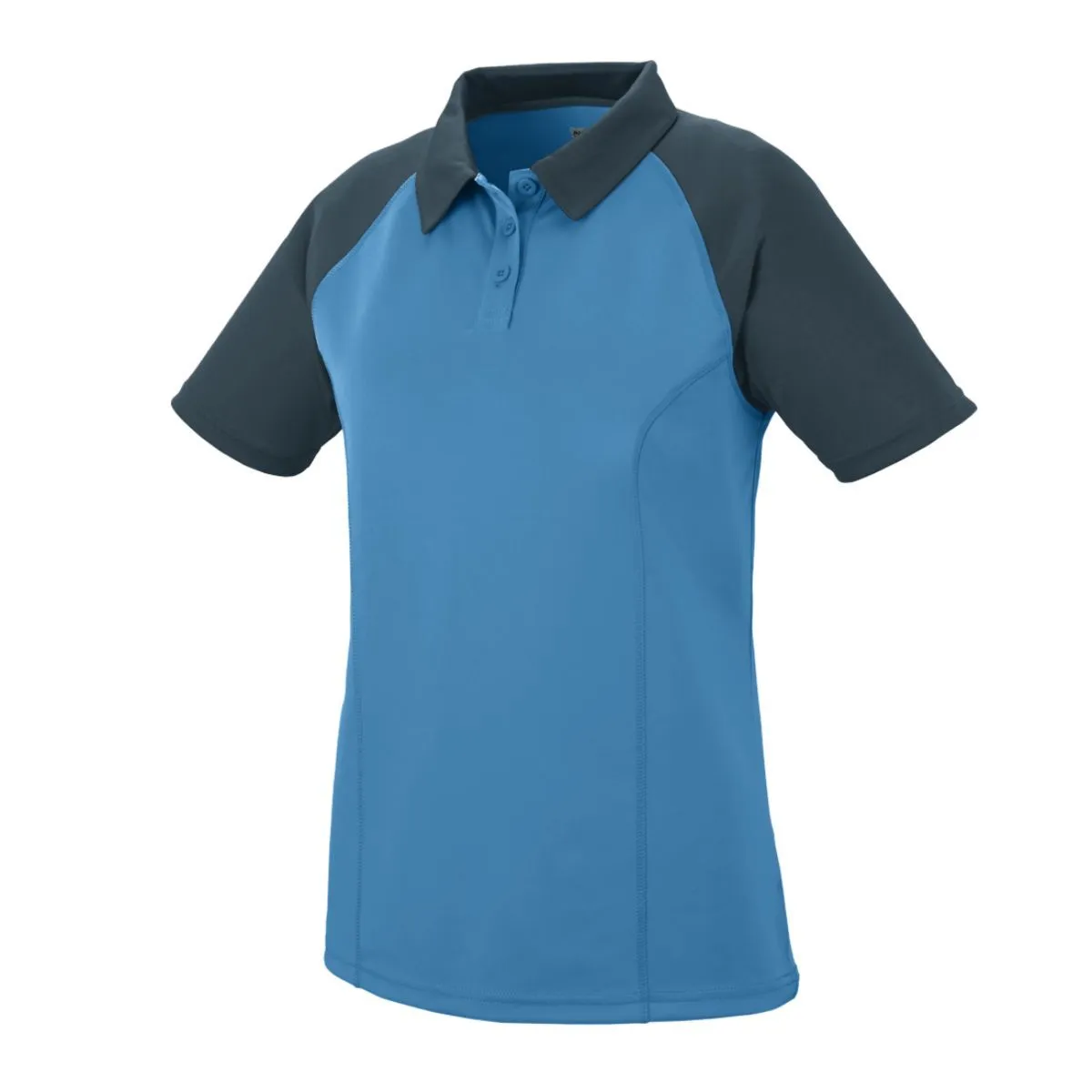 Augusta Sportswear Ladies Scout Sport Shirt