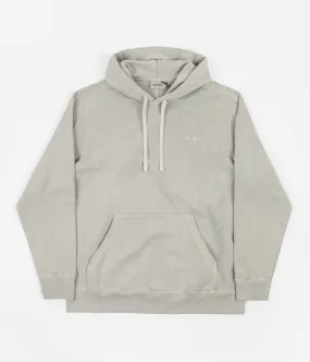 Carhartt Ashfield Hoodie - Hammer