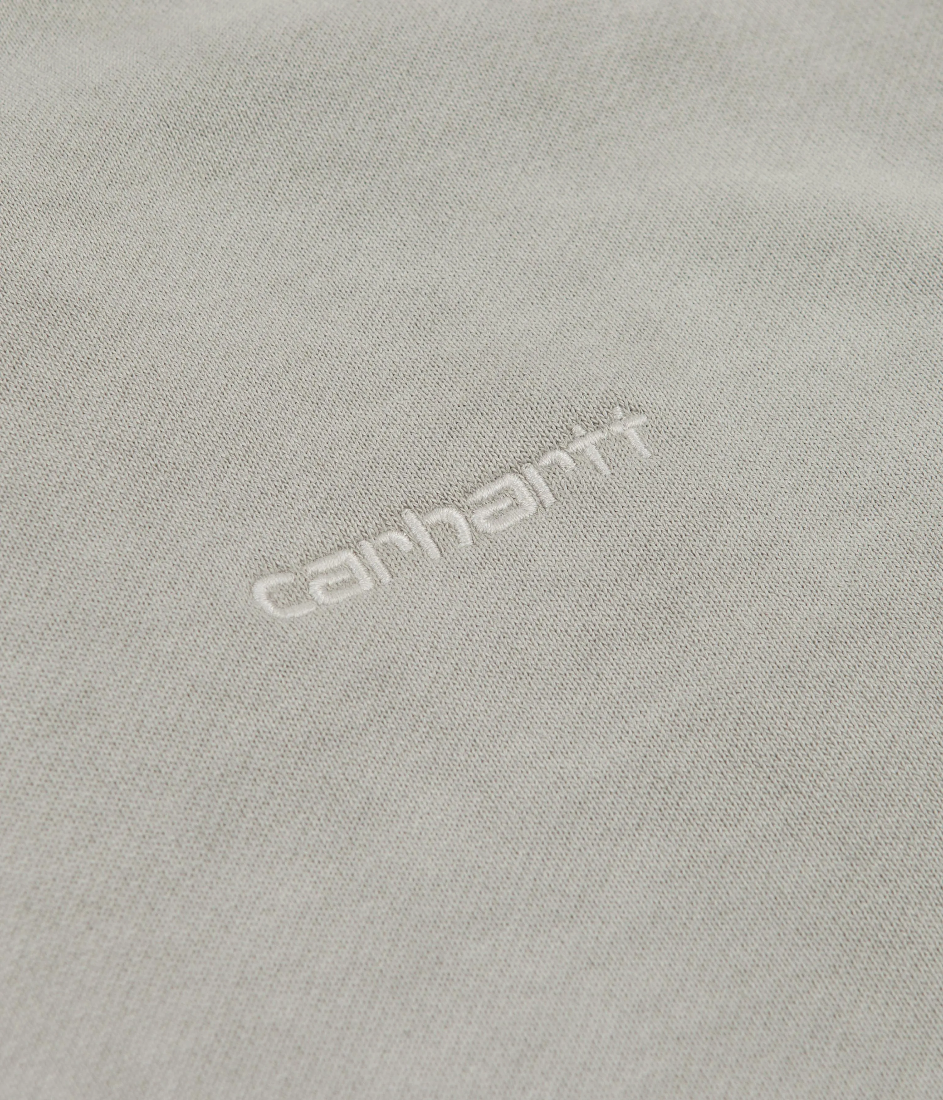 Carhartt Ashfield Hoodie - Hammer