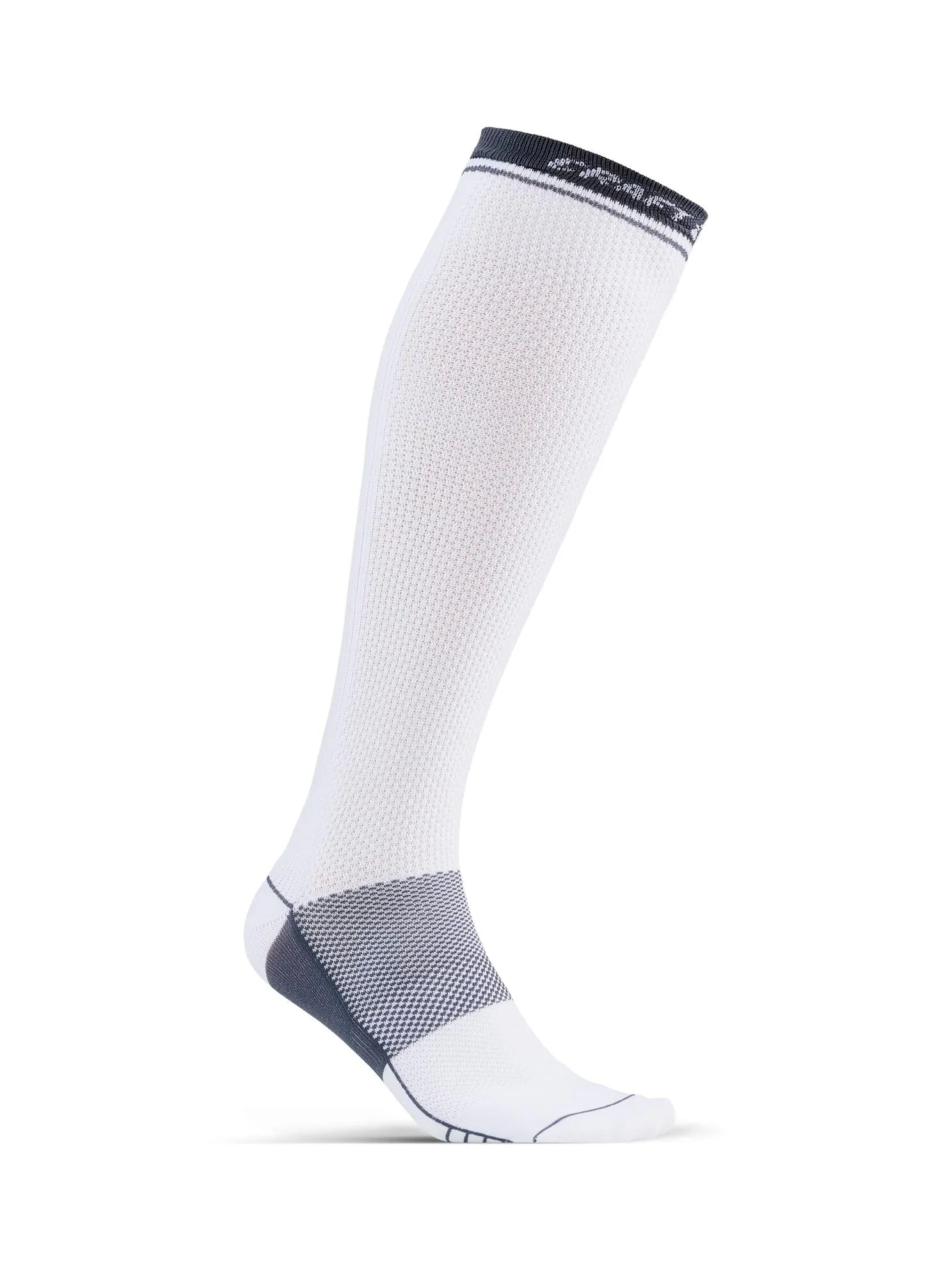 Compression Socks