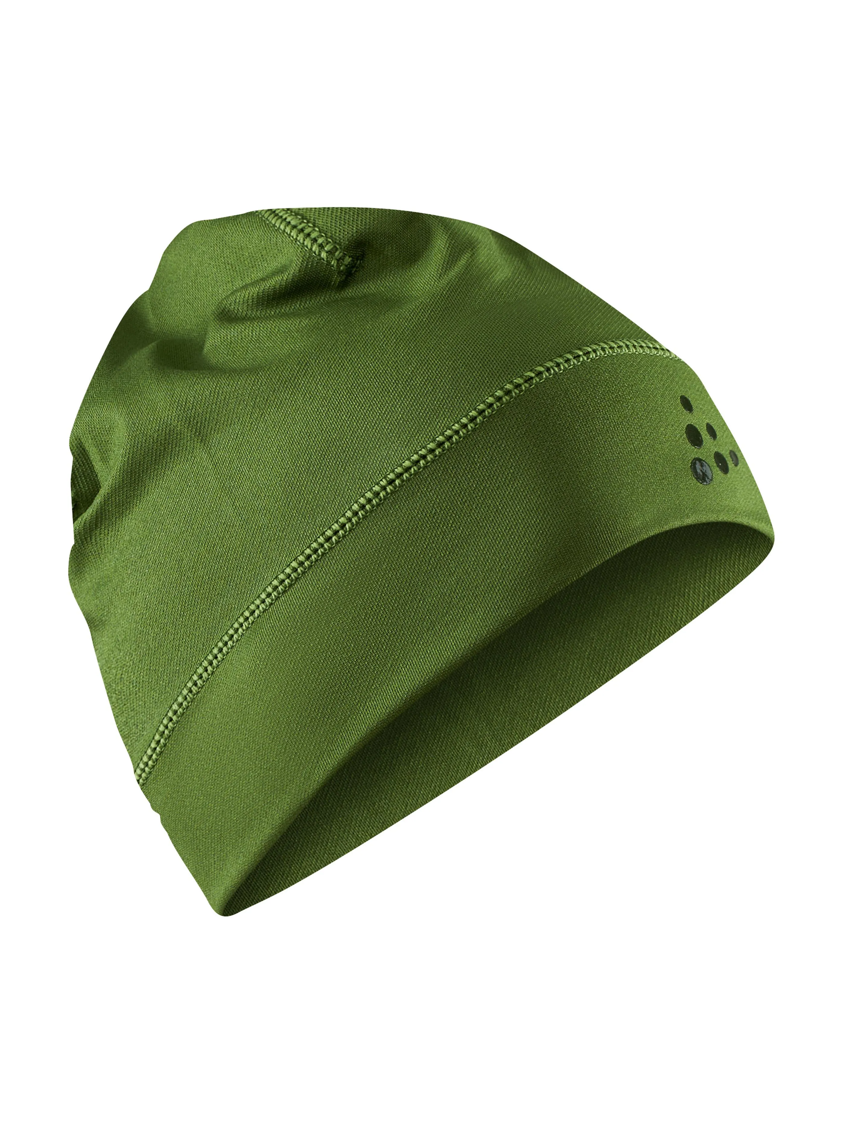 Core Jersey Hat