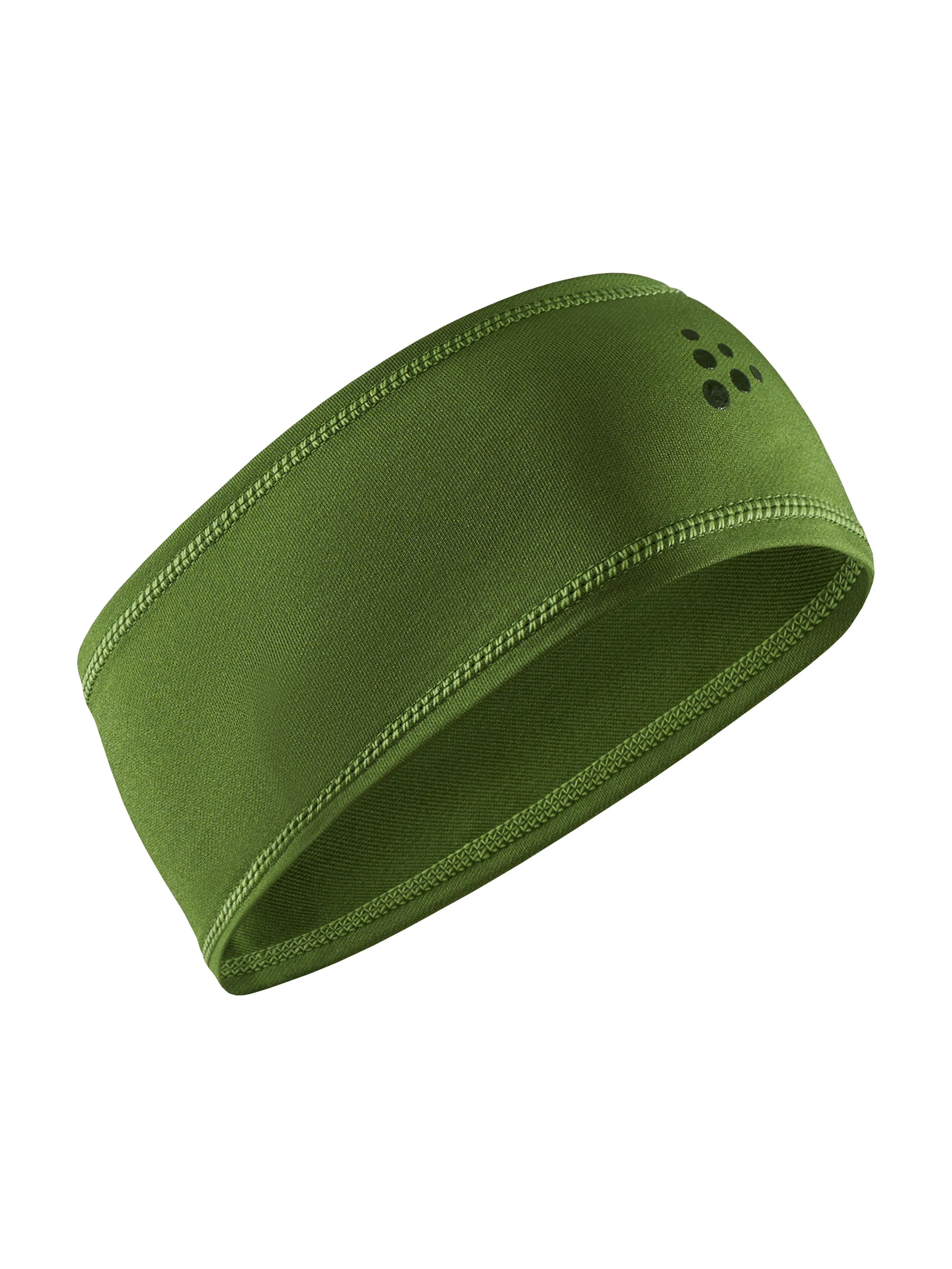 Core Jersey Headband