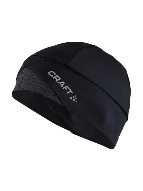 Craft ADV Lumen Fleece Hat