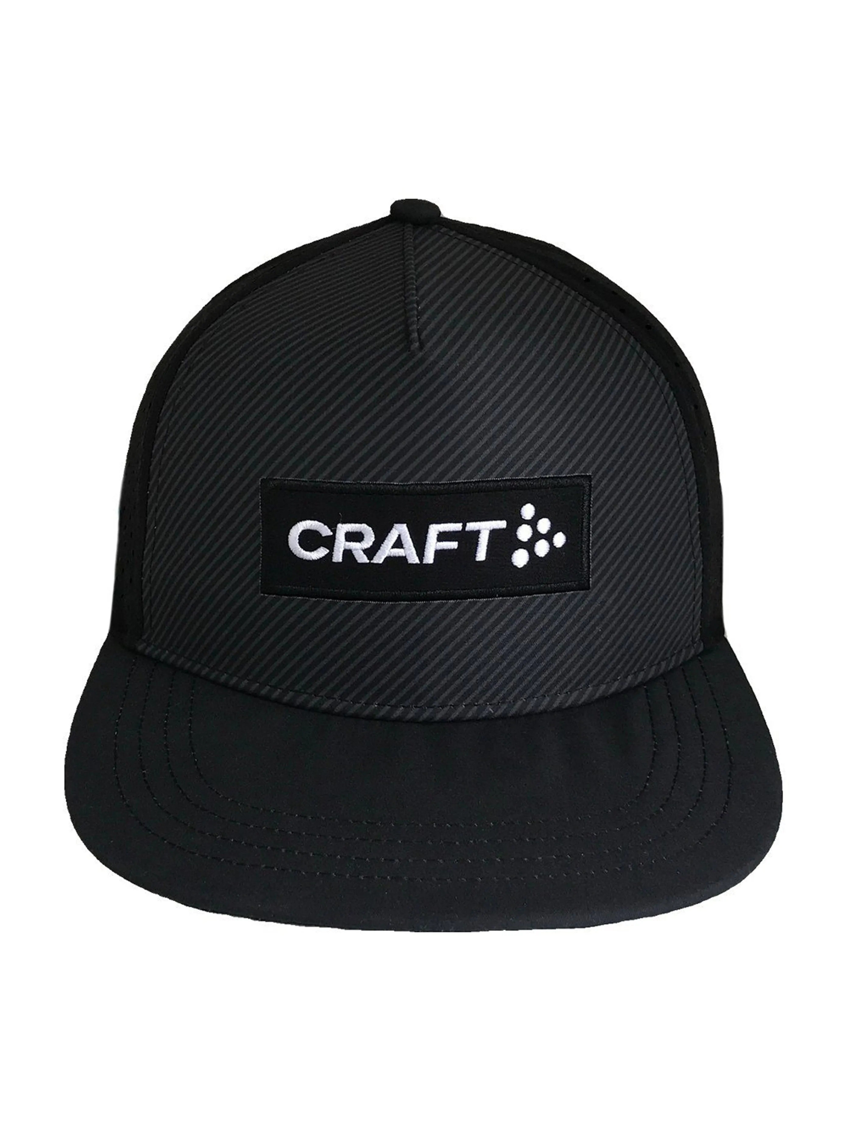 Craft Performance Trucker Hat