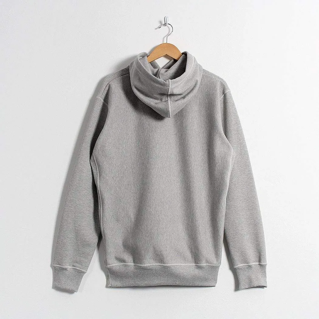 Good Measure M-20 Heavyweight Pullover Hoody