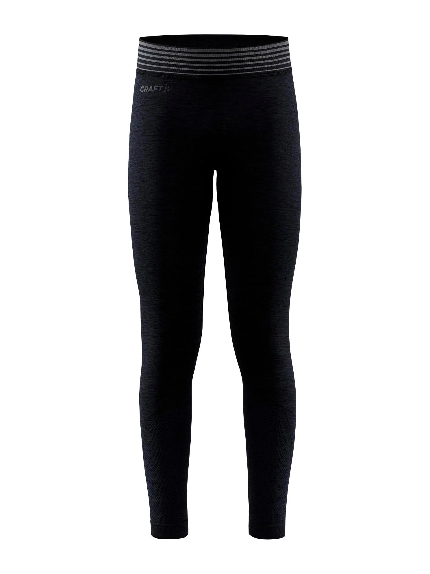 Kids CORE Dry Active Comfort Baselayer Pant