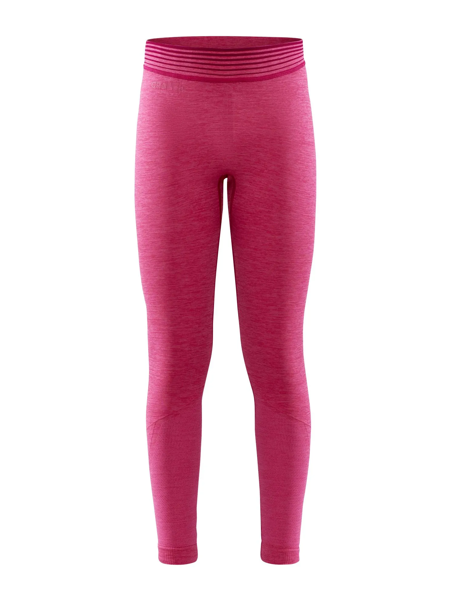 Kids CORE Dry Active Comfort Baselayer Pant