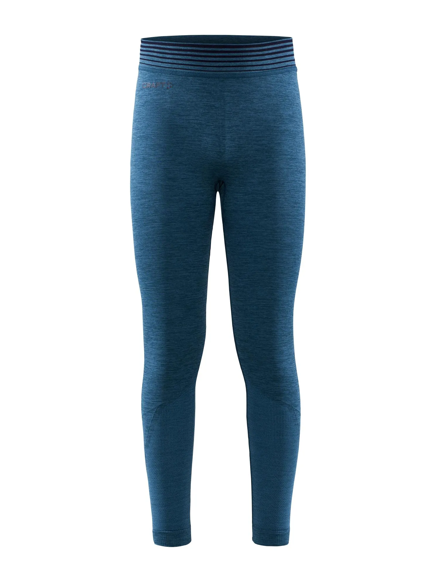 Kids CORE Dry Active Comfort Baselayer Pant