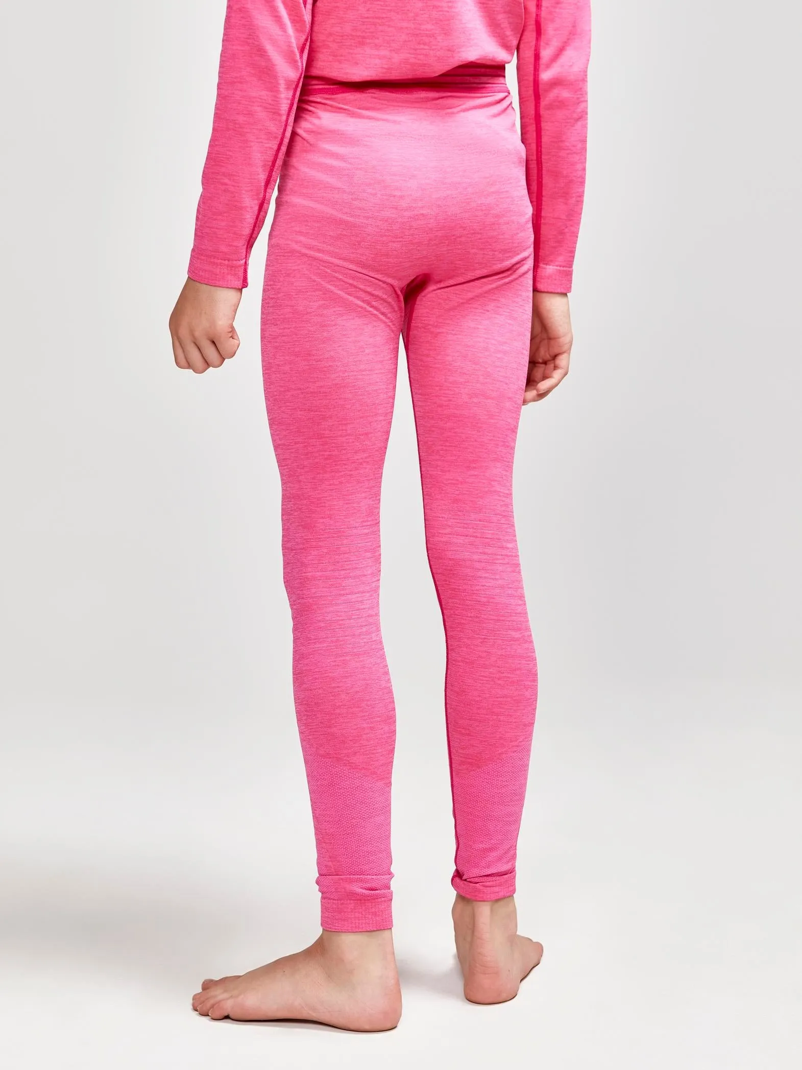 Kids CORE Dry Active Comfort Baselayer Pant