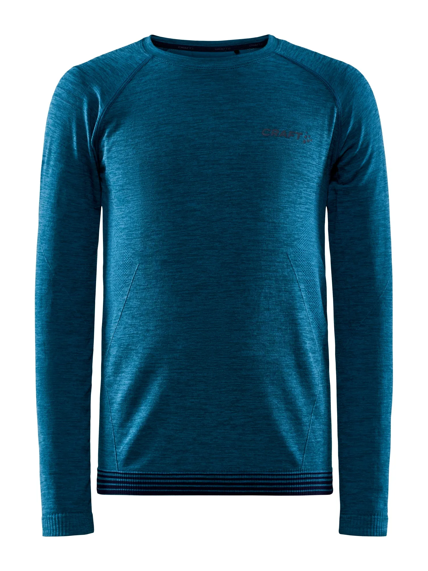 Kids CORE Dry Active Comfort Baselayer