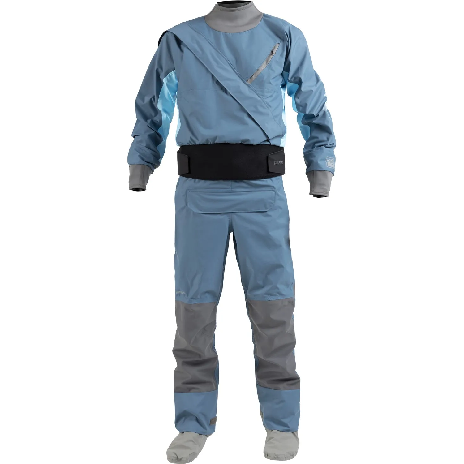 Kokatat Men's Hydrus 3.0 Meridian Dry Suit