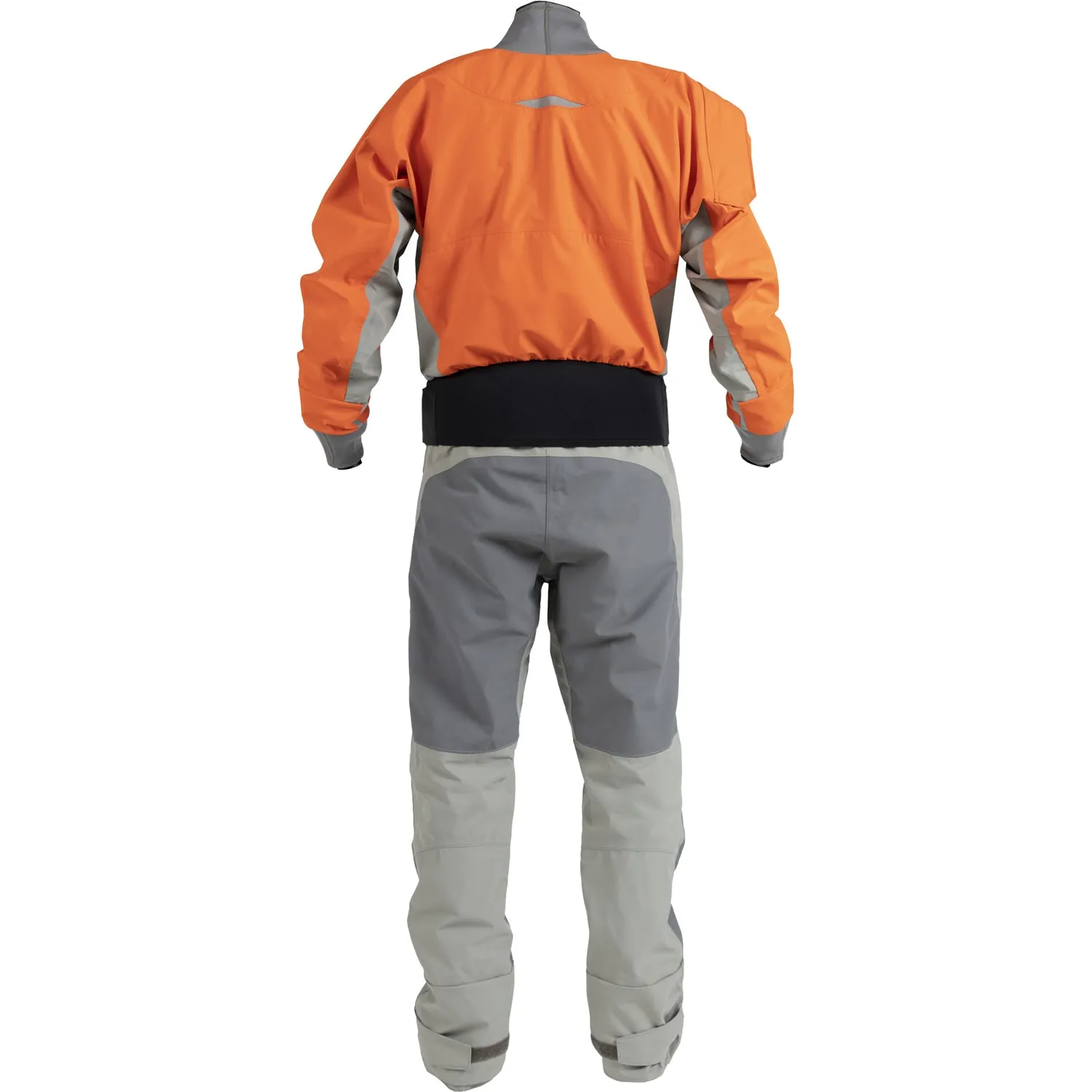 Kokatat Men's Hydrus 3.0 Meridian Dry Suit