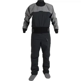 Kokatat Men's Icon GORE-TEX Pro Dry Suit