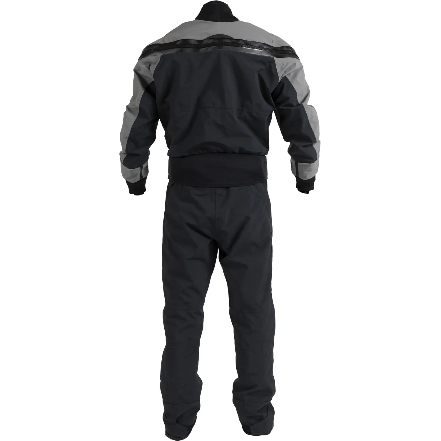 Kokatat Men's Icon GORE-TEX Pro Dry Suit