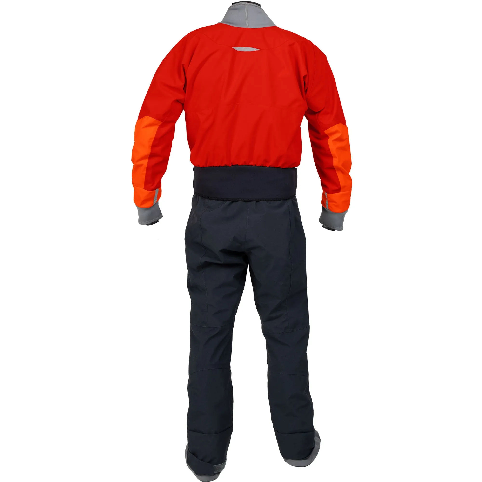 Kokatat Men's Meridian GORE-TEX Pro Dry Suit