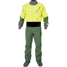 Kokatat Men's Meridian GORE-TEX Pro Dry Suit