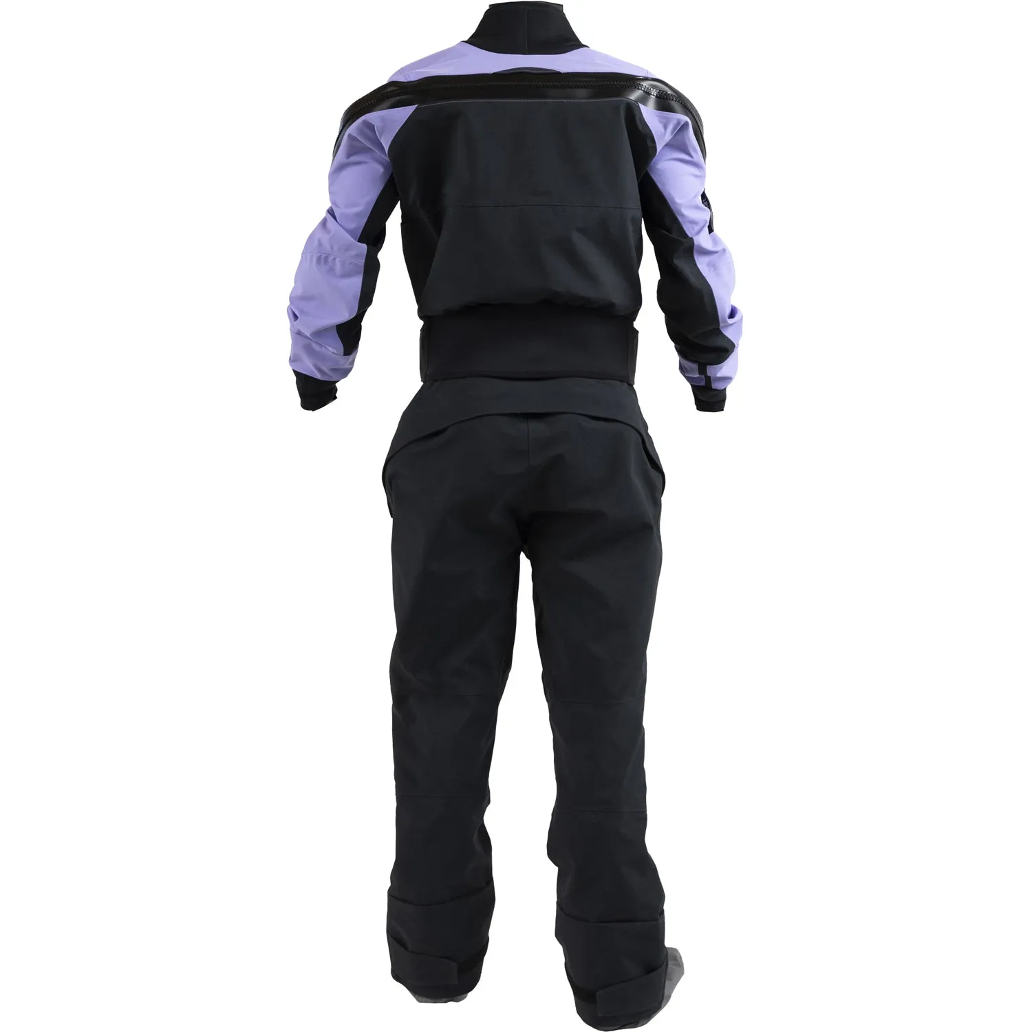 Kokatat Women's Icon GORE-TEX Pro Dry Suit