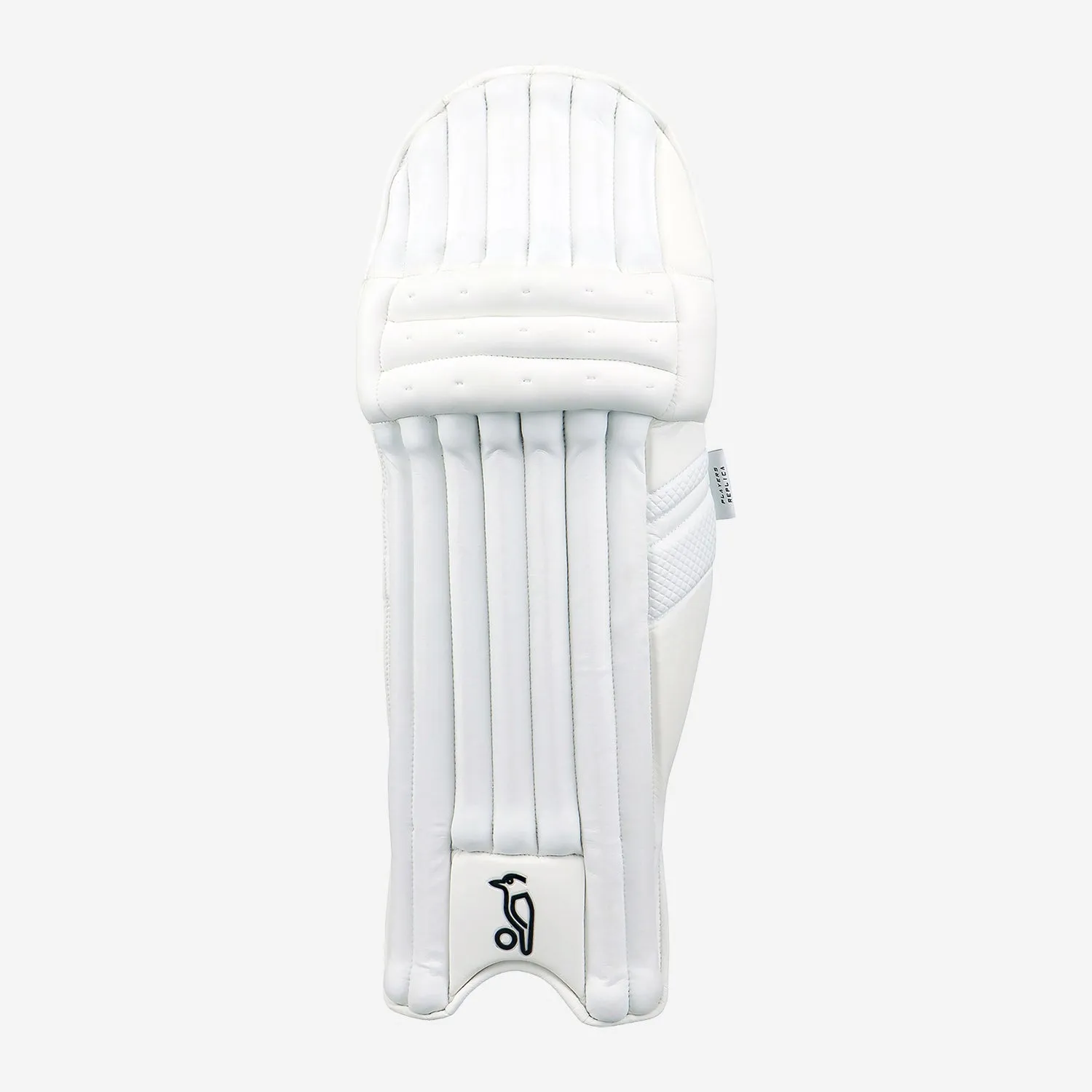 Kookaburra Pro Players Replica Adult Cricket Batting Pad 2023