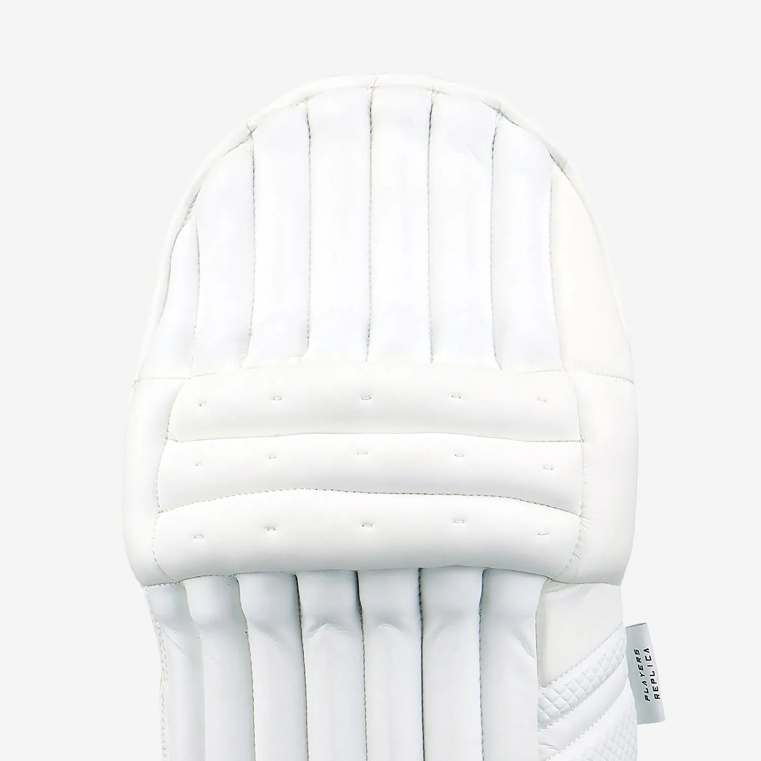 Kookaburra Pro Players Replica Adult Cricket Batting Pad