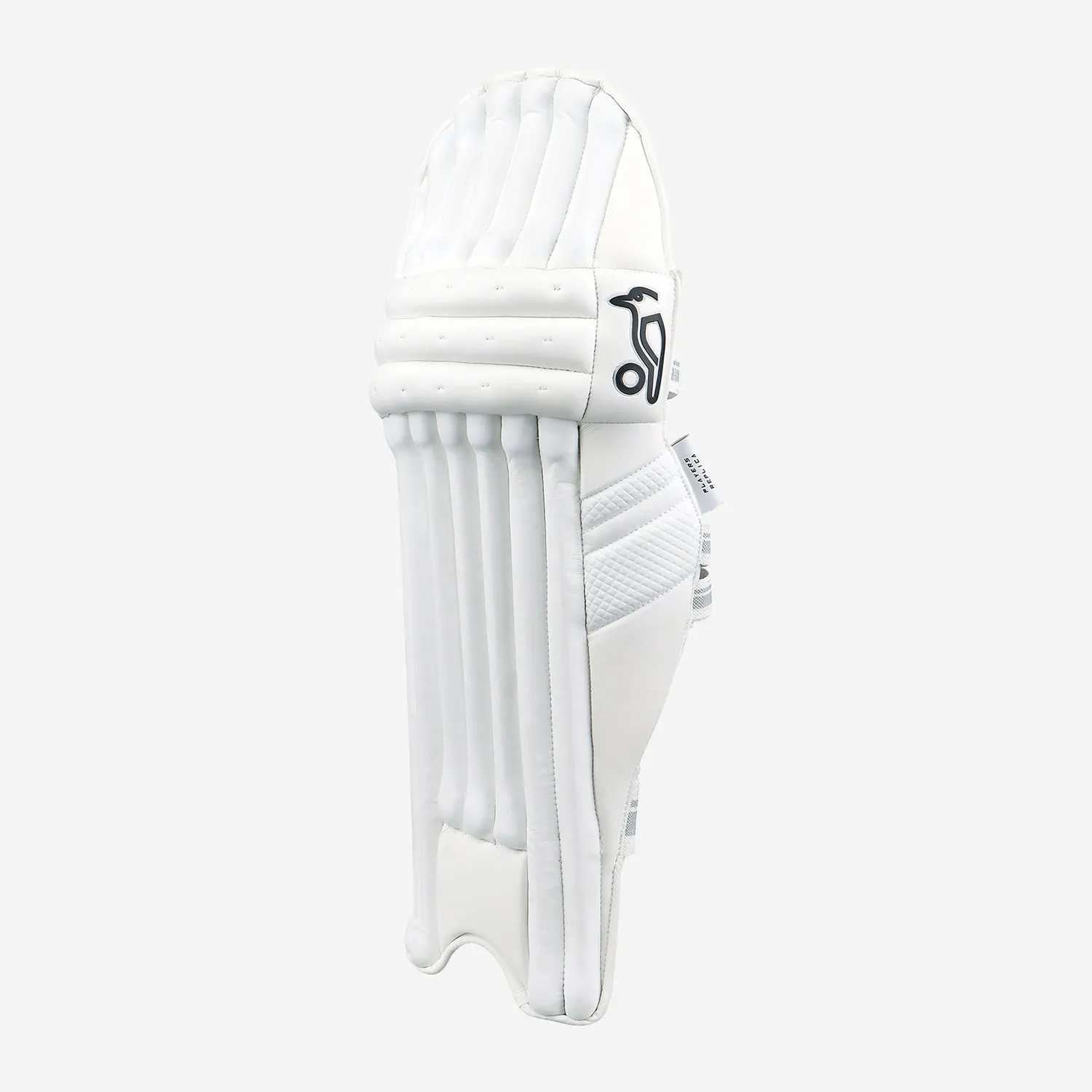 Kookaburra Pro Players Replica Adult Cricket Batting Pad