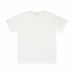 Lady White Co. "Our T-Shirt" 2-Pack (White)