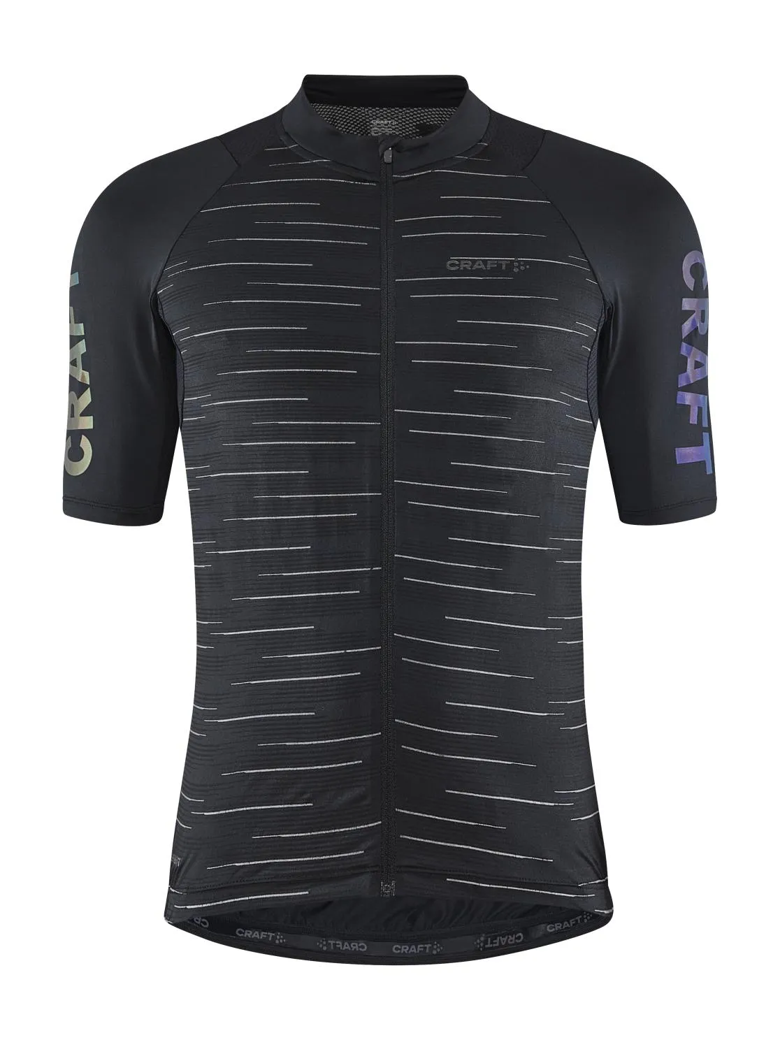 Men's ADV Endur Lumen Cycling Jersey