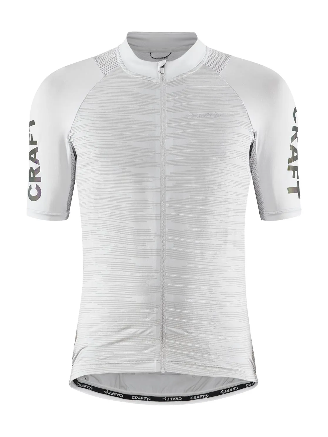 Men's ADV Endur Lumen Cycling Jersey