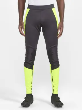 Men's CORE Bike Subz Lumen Wind Tights