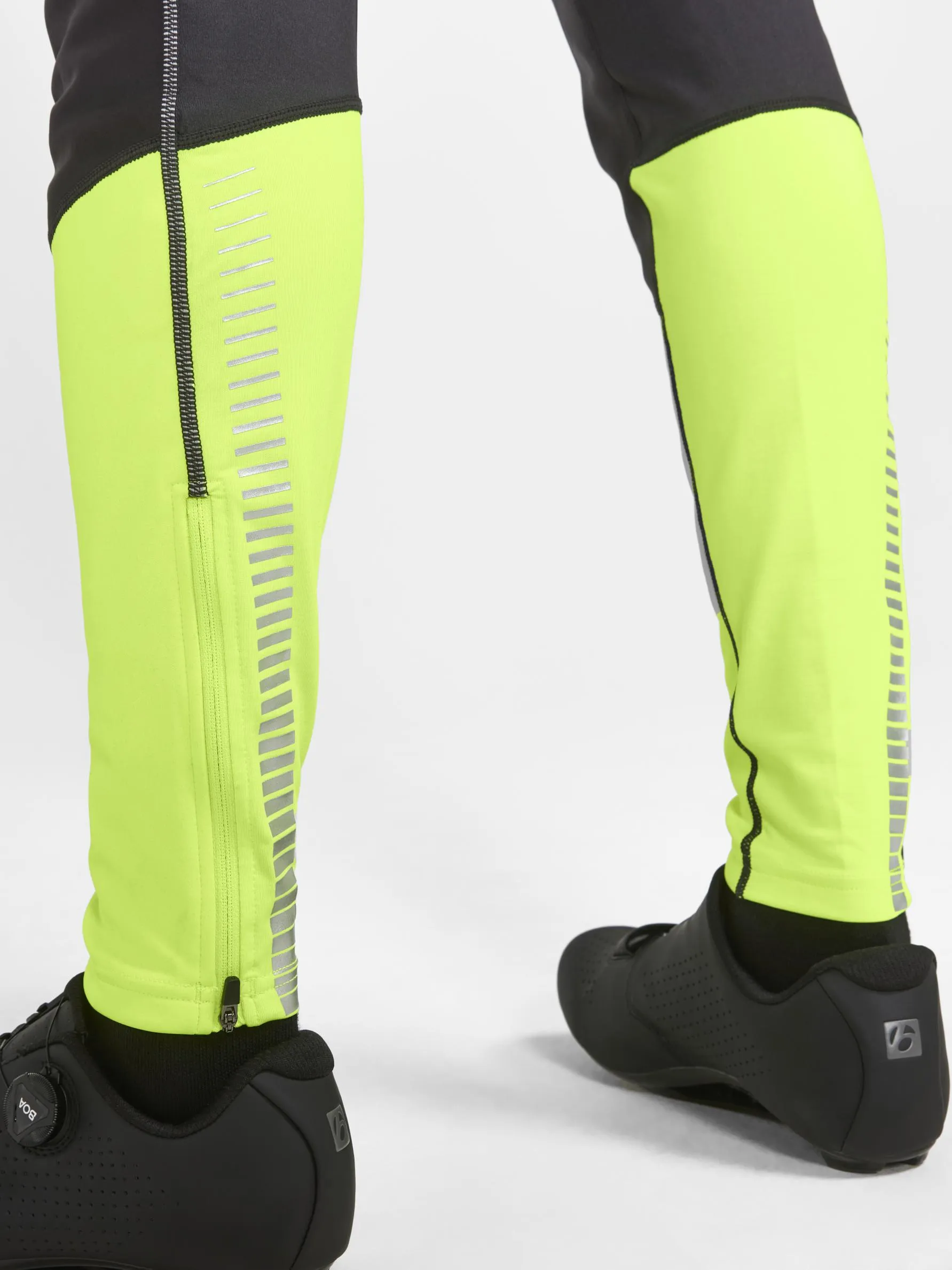 Men's CORE Bike Subz Lumen Wind Tights