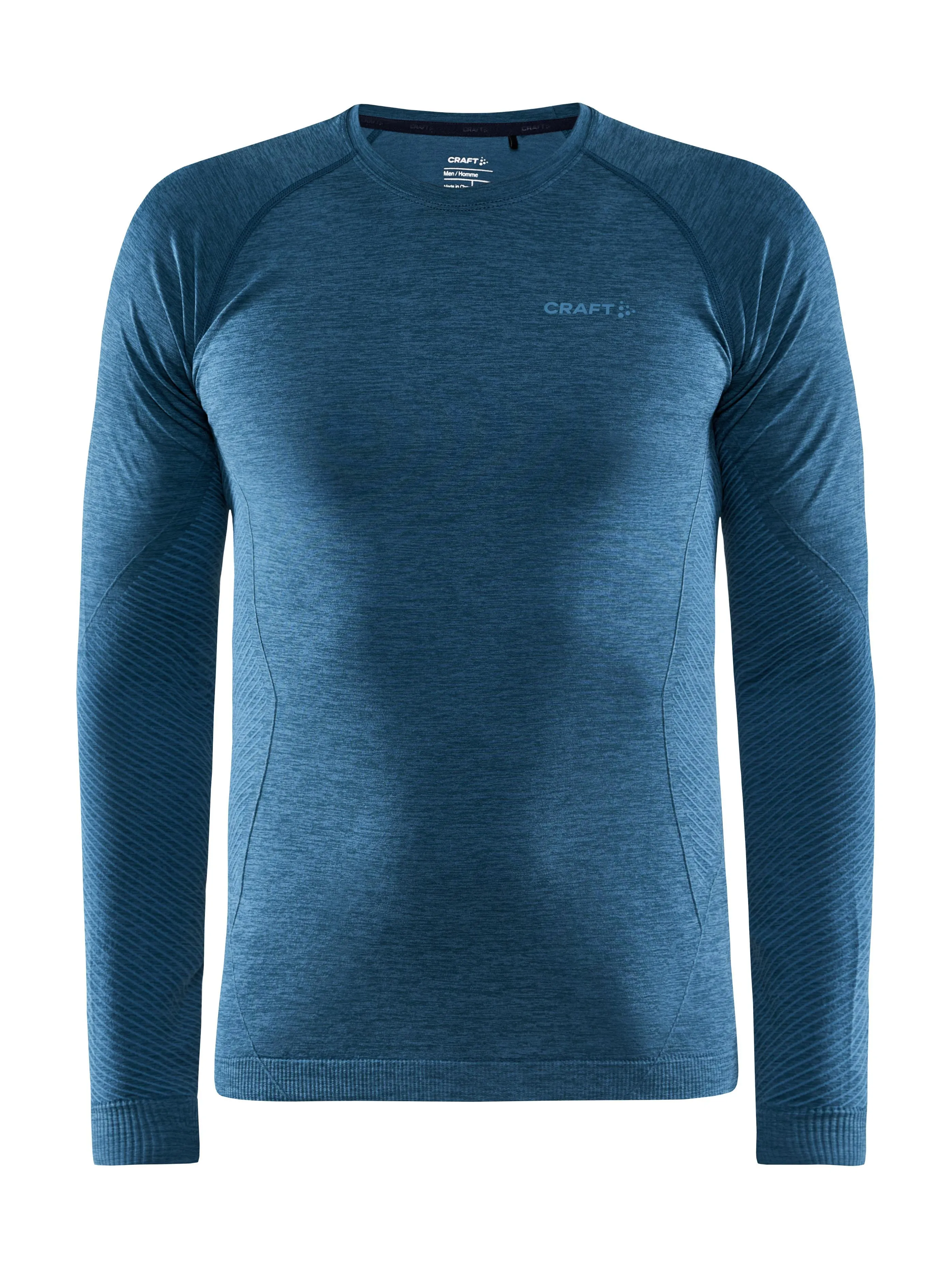 Men's CORE Dry Active Comfort Baselayer