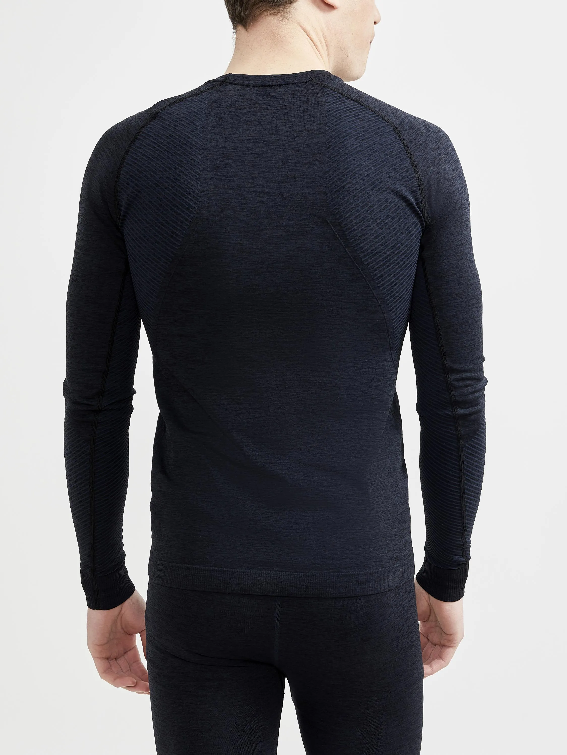 Men's CORE Dry Active Comfort Baselayer