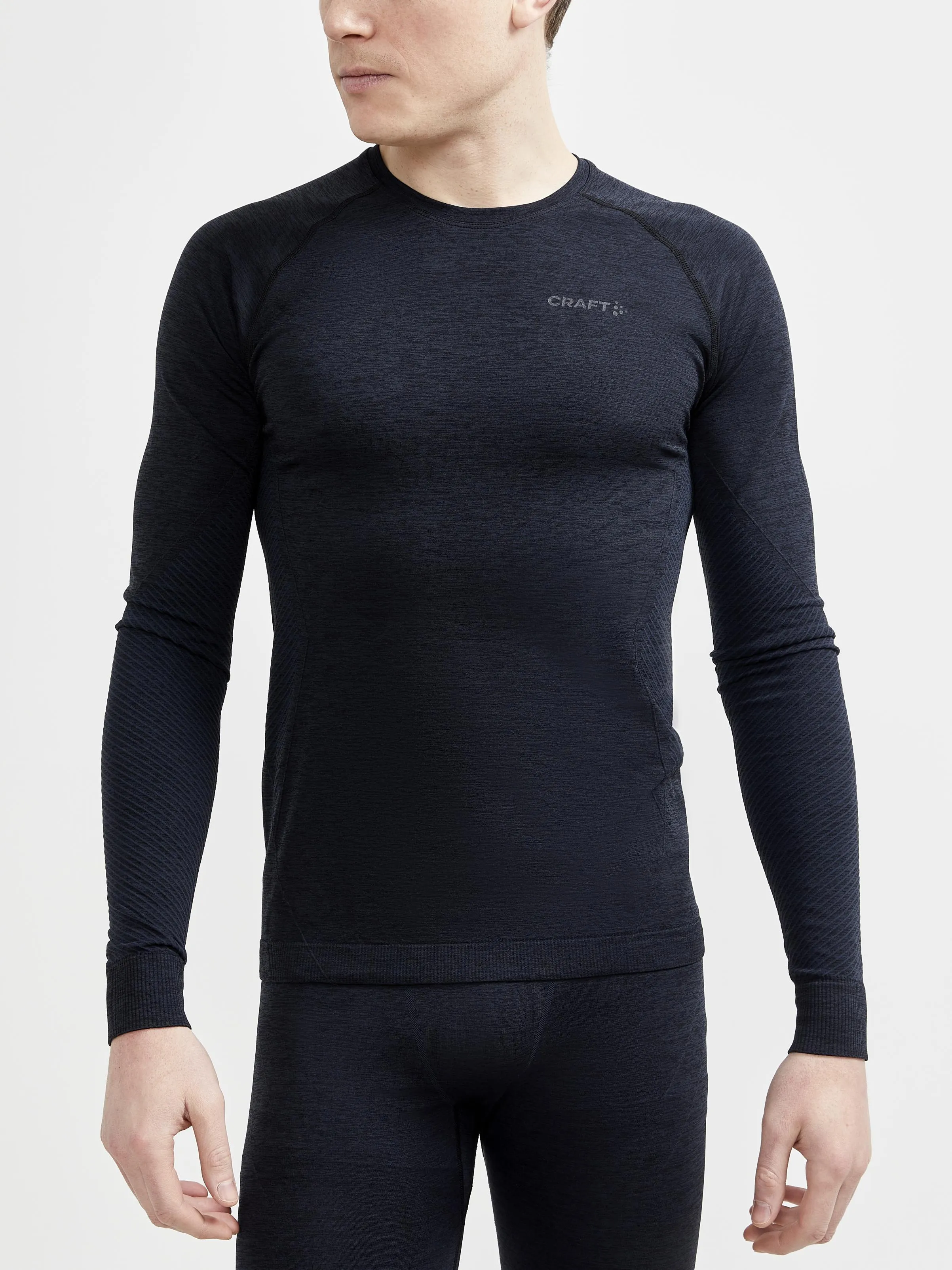 Men's CORE Dry Active Comfort Baselayer