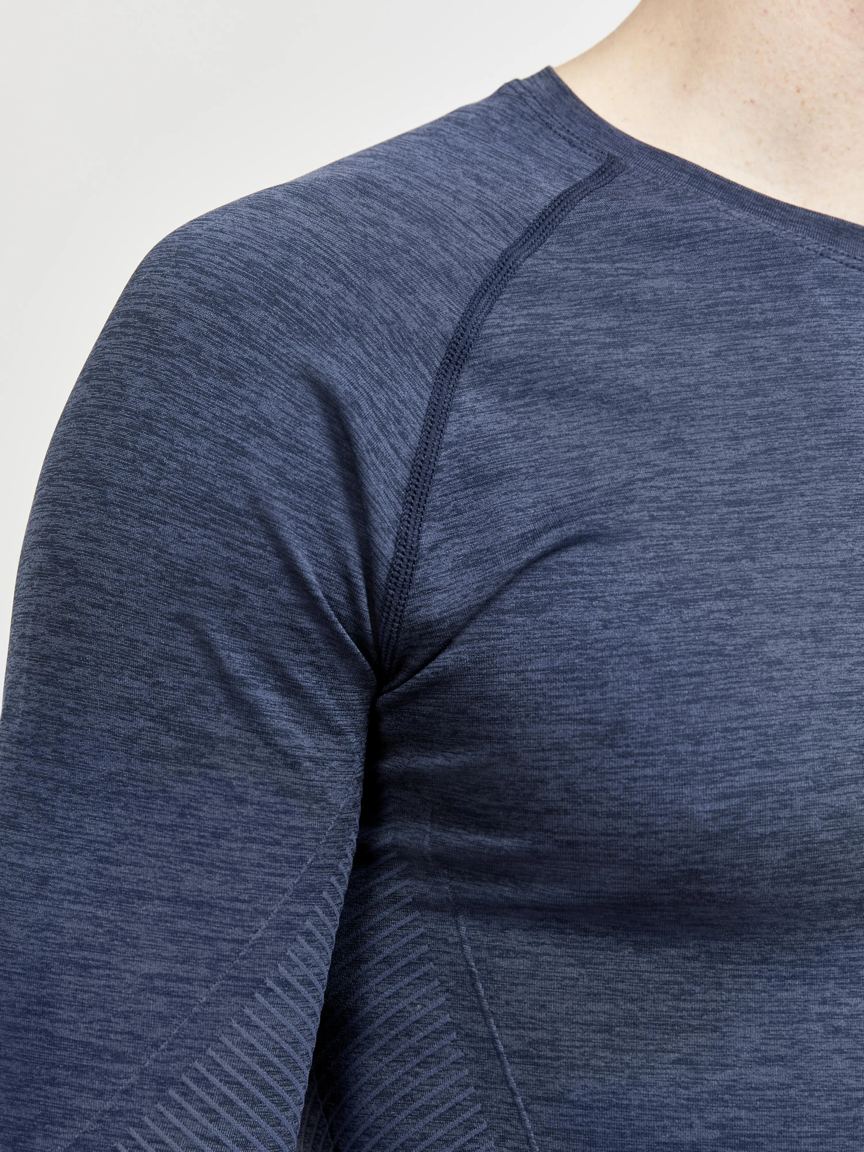 Men's CORE Dry Active Comfort Baselayer