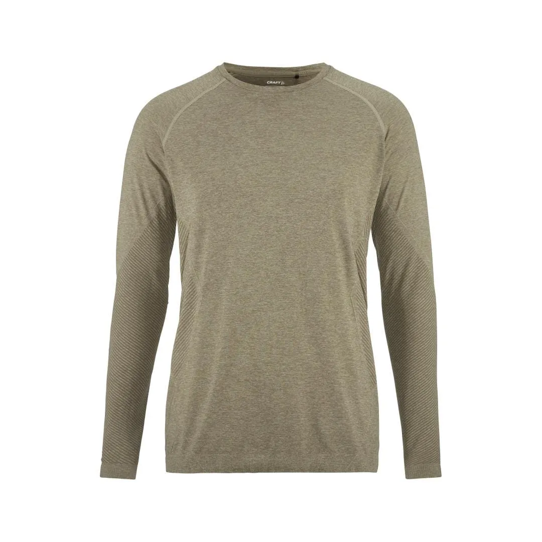 Men's CORE Dry Active Comfort Baselayer