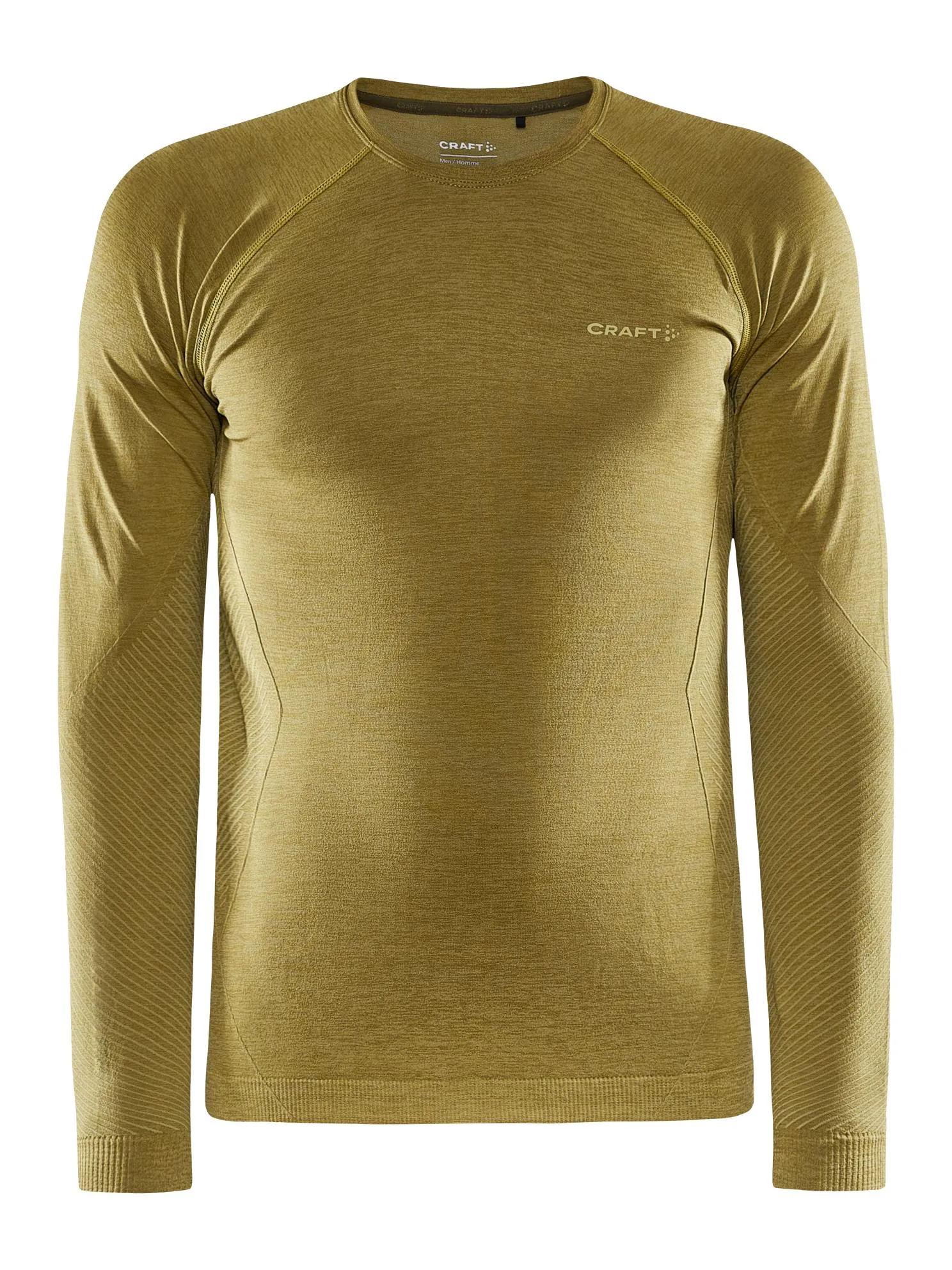 Men's CORE Dry Active Comfort Baselayer