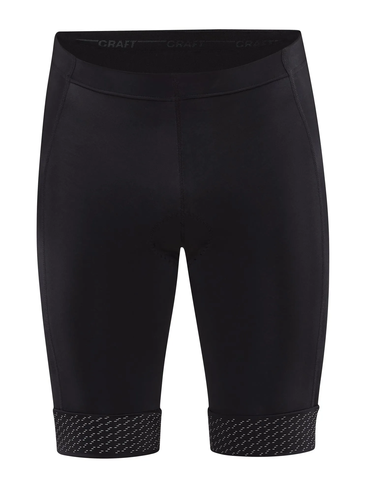 Men's CORE Endur Lumen Bike Shorts