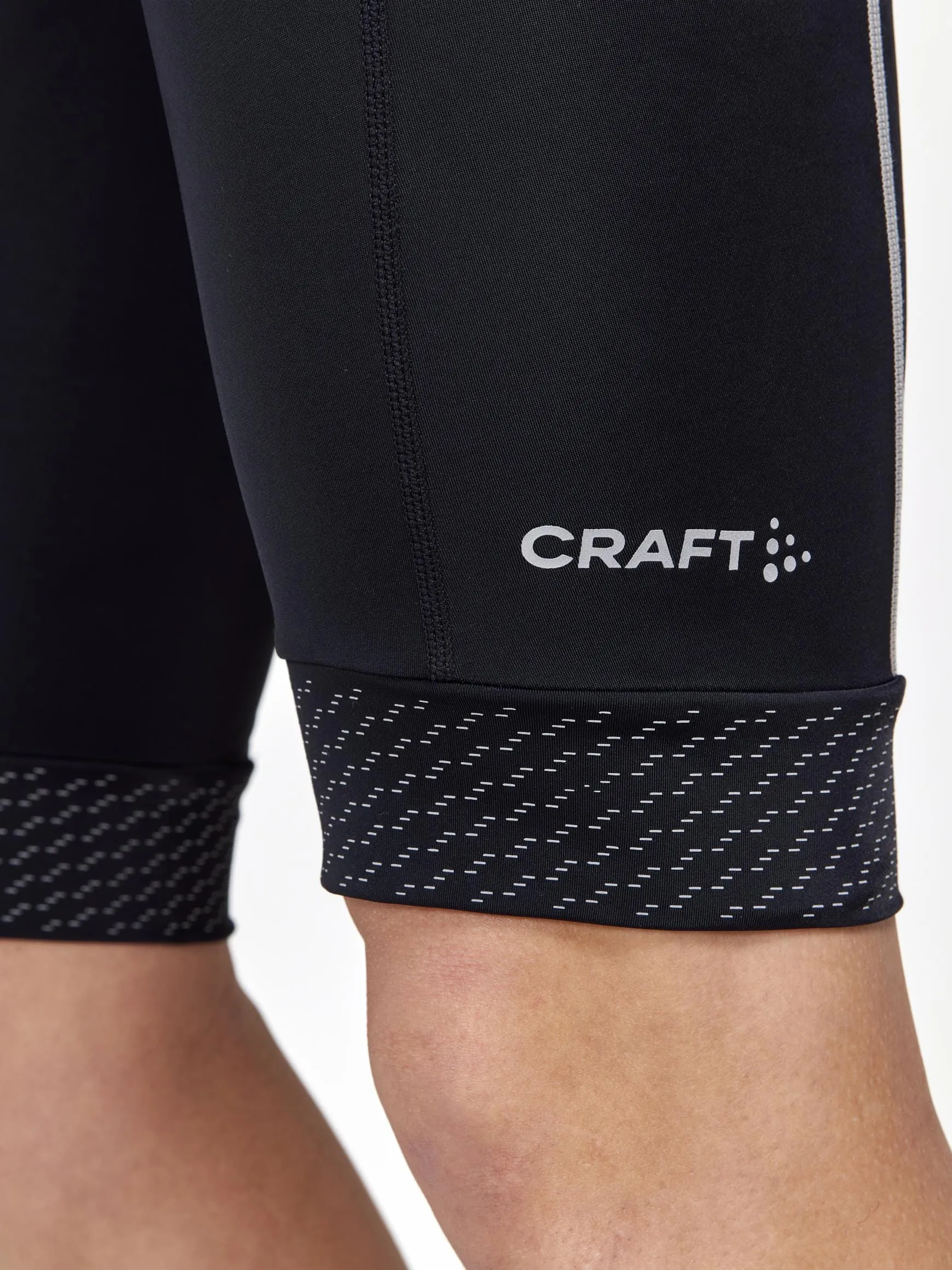 Men's CORE Endur Lumen Bike Shorts