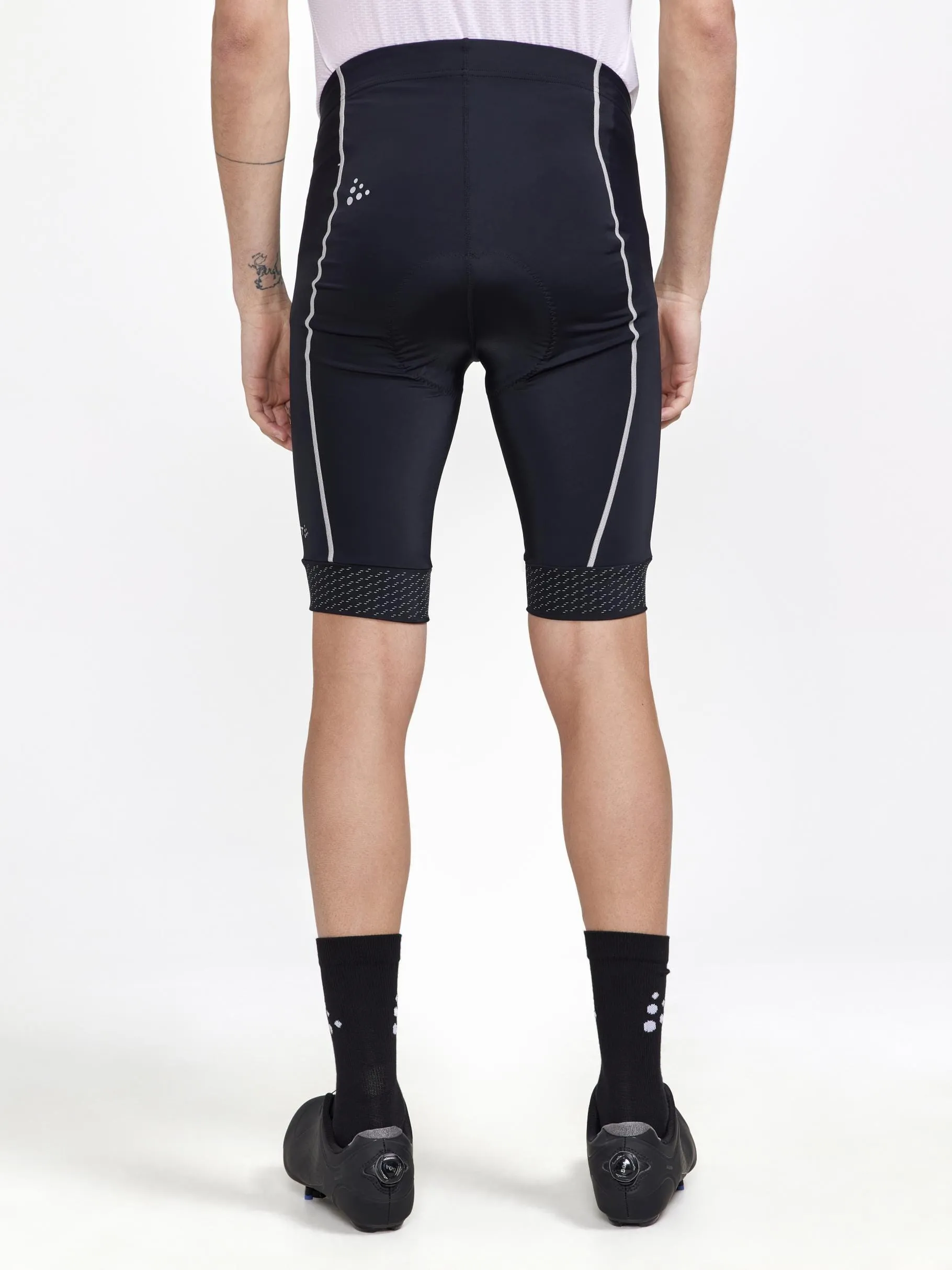 Men's CORE Endur Lumen Bike Shorts