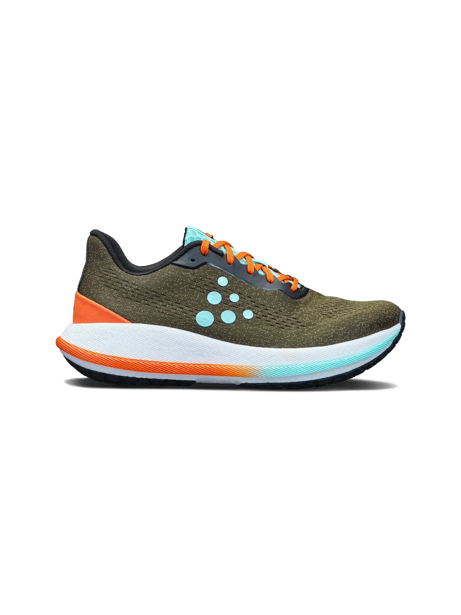 MEN'S CRAFT PACER RUNNING SHOE