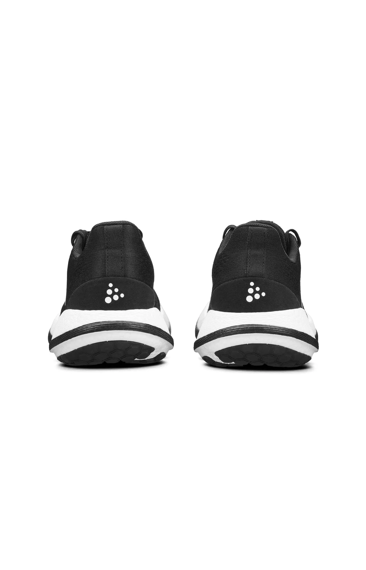 MEN'S CRAFT PACER RUNNING SHOE