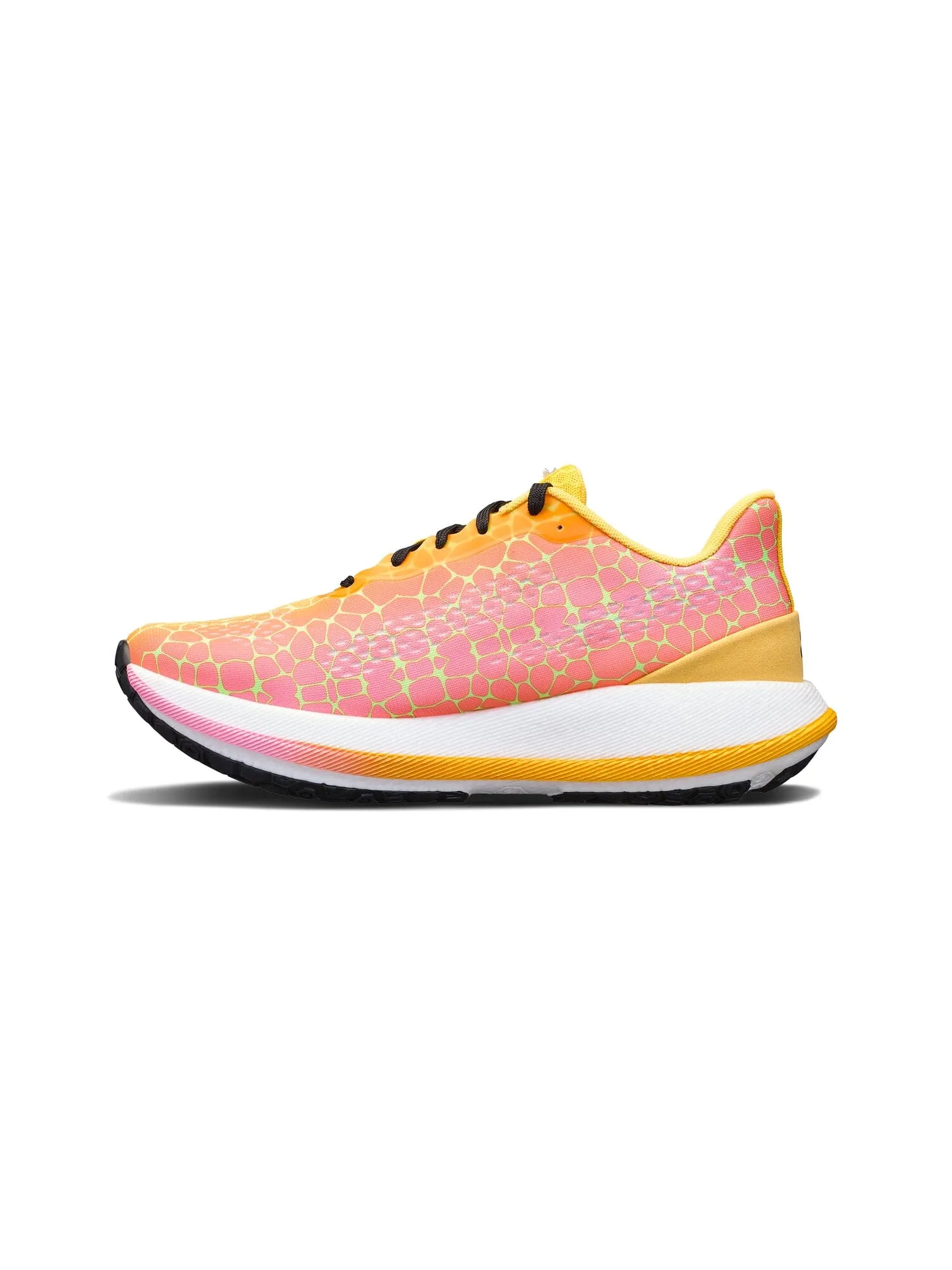 MEN'S CRAFT PACER RUNNING SHOE