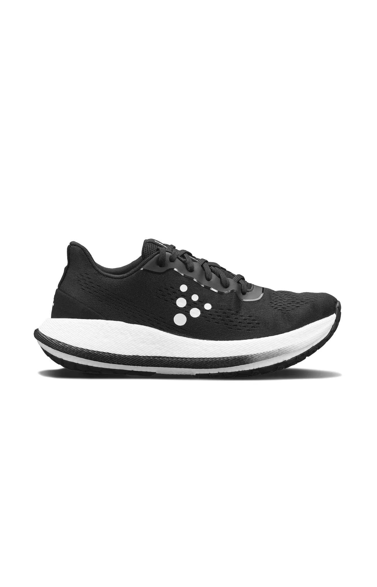 MEN'S CRAFT PACER RUNNING SHOE