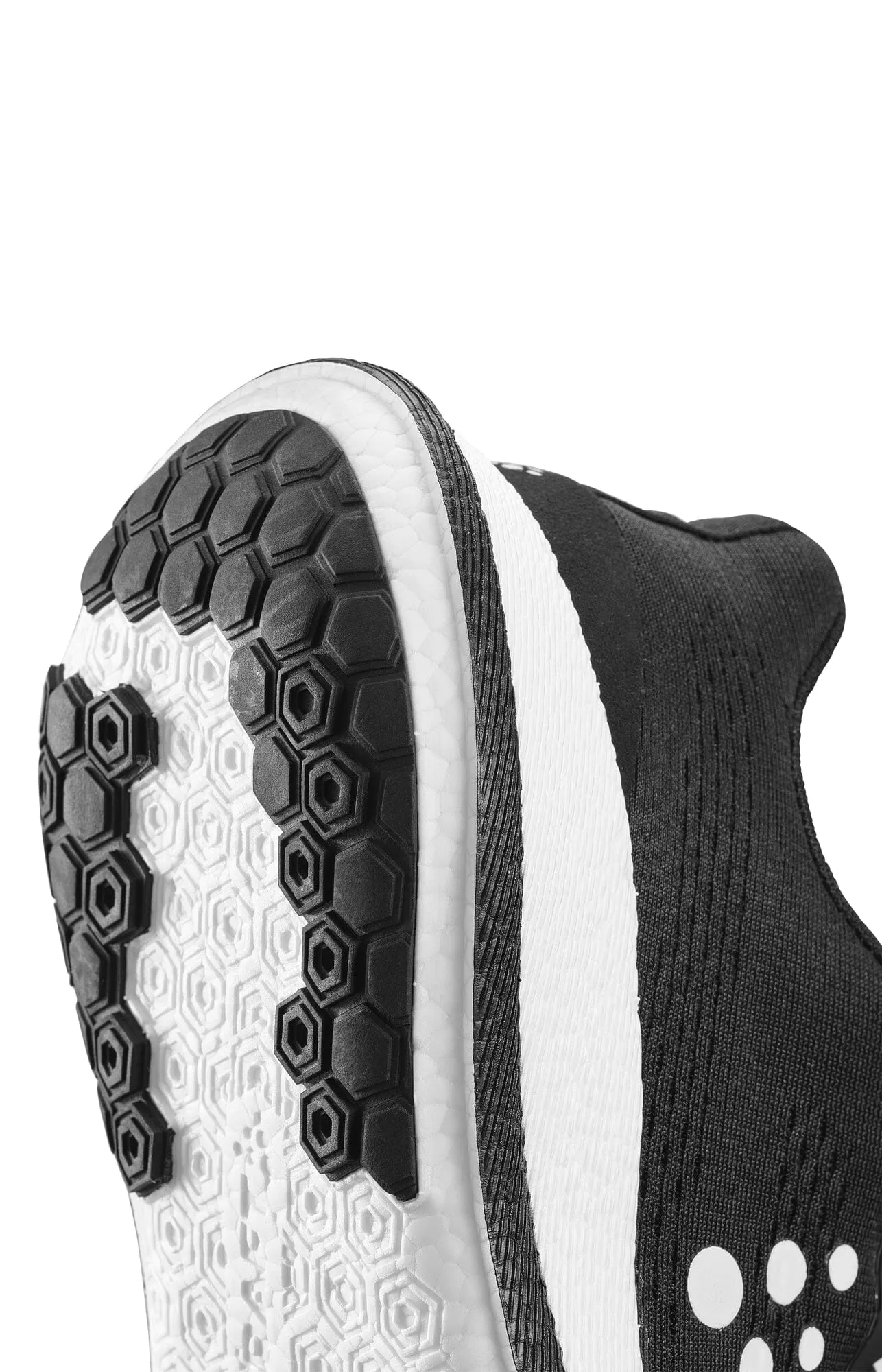 MEN'S CRAFT PACER RUNNING SHOE