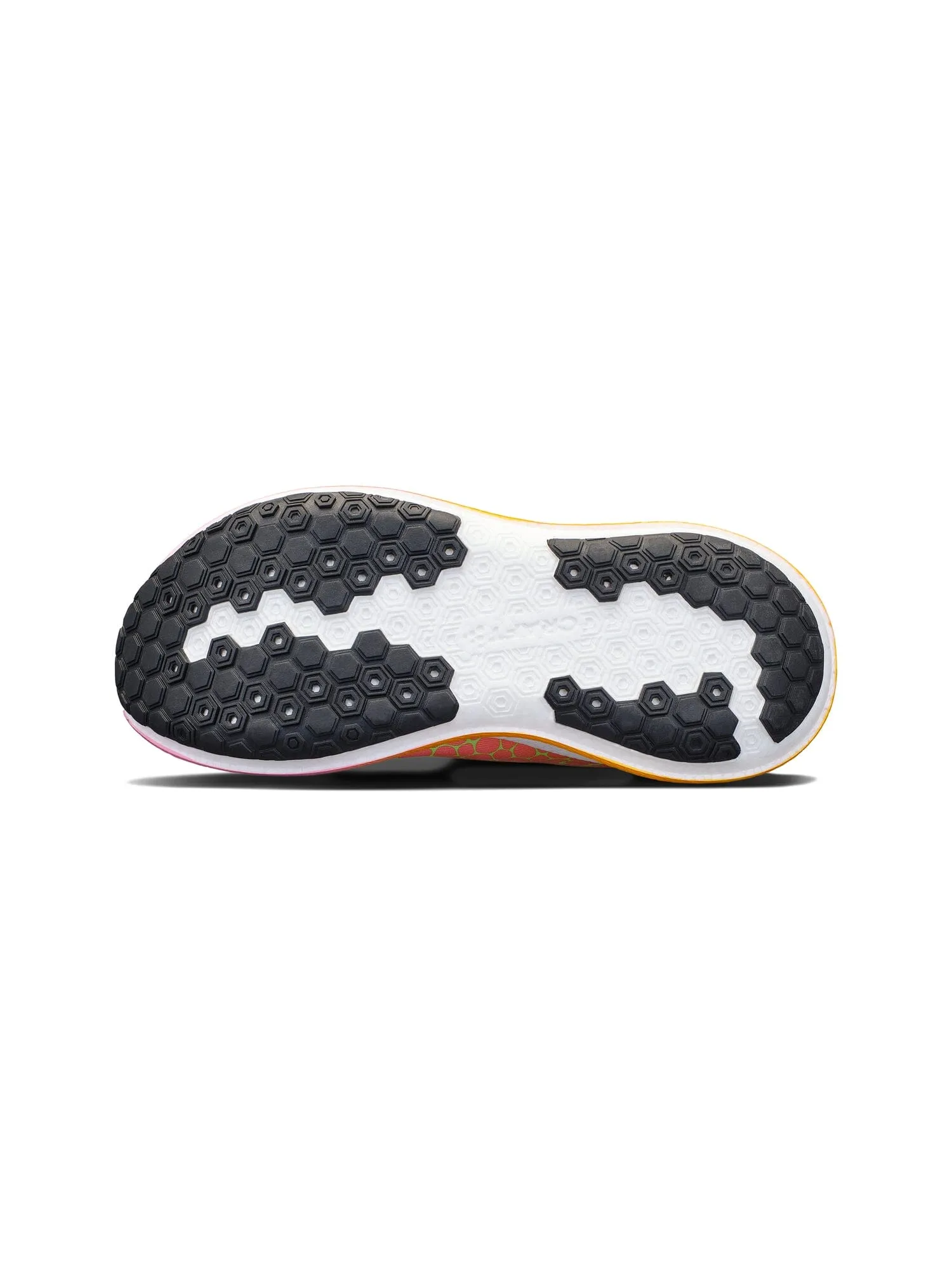 MEN'S CRAFT PACER RUNNING SHOE