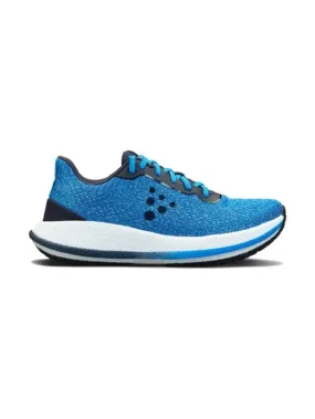 MEN'S CRAFT PACER RUNNING SHOE