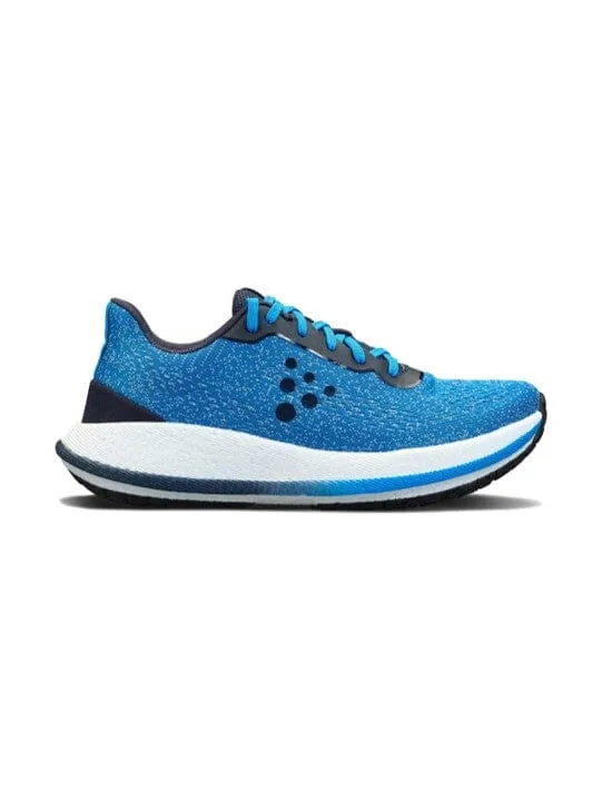 MEN'S CRAFT PACER RUNNING SHOE